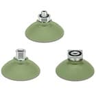 SMC ZP3M-T100RFS-A16 SMC ZP3M-T100RFS-A16