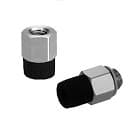 SMC ZP2-T10SGE-A5 SMC ZP2-T10SGE-A5