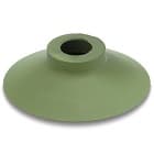 SMC ZP3C-50CFS SMC ZP3C-50CFS