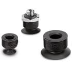 SMC ZP3-04UMHS SMC ZP3-04UMHS