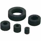 SMC ZP2-06SGC SMC ZP2-06SGC