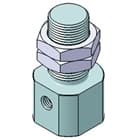 SMC ZP3EA-YAL16 SMC ZP3EA-YAL16