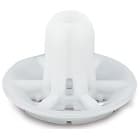 SMC ZP3PWG-50JT5 SMC ZP3PWG-50JT5