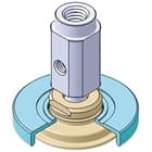 SMC ZP3EU-F6-YB12 SMC ZP3EU-F6-YB12