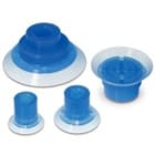 SMC ZP3P-50PTSF SMC ZP3P-50PTSF