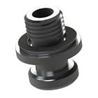 SMC ZP2A-M03P SMC ZP2A-M03P