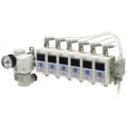 SMC ISA3-FCP-M4NB SMC ISA3-FCP-M4NB