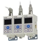 SMC ISA3-GFL-M2NB SMC ISA3-GFL-M2NB