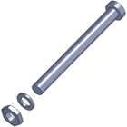 SMC ISA-16-6 SMC ISA-16-6