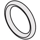 SMC ISA-15 SMC ISA-15