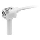 SMC PSE543-R06-LS SMC PSE543-R06-LS