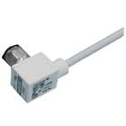 SMC PSE541-M5-X2 SMC PSE541-M5-X2