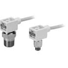 SMC PSE540A-IM5H-C2 SMC PSE540A-IM5H-C2