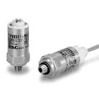 SMC PSE531-R07-C2L SMC PSE531-R07-C2L