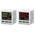 SMC ISE20-P-N7H-LA1 SMC ISE20-P-N7H-LA1