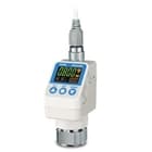 SMC ISE70-F02-AB-S SMC ISE70-F02-AB-S