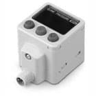 SMC ZSE40A-01-P-LY SMC ZSE40A-01-P-LY