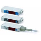 SMC ZSE10F-M5-B-GD SMC ZSE10F-M5-B-GD