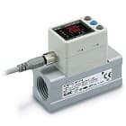 SMC PF2MC7102-N04-L4-A SMC PF2MC7102-N04-L4-A