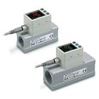 SMC PF2MC7102-04-FN-R SMC PF2MC7102-04-FN-R