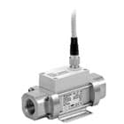 SMC PF2W540T-N06-1-C SMC PF2W540T-N06-1-C