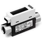 pf2m721-02-aw-ra-x300