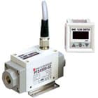 SMC PF2A521-03-2-C SMC PF2A521-03-2-C