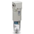 SMC AM20-N02B-Z-D SMC AM20-N02B-Z-D