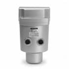 SMC AME650-F10B SMC AME650-F10B