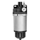 SMC AMR6000-N10E10 SMC AMR6000-N10E10
