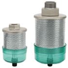 SMC AMC310-F03BD SMC AMC310-F03BD