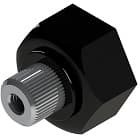 SMC AM-SA039 SMC AM-SA039