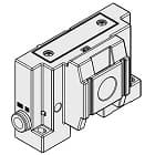 SMC SY50M-3-7AS-00-W SMC SY50M-3-7AS-00-W