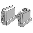 SMC SY70M-3-1ABS-C12 SMC SY70M-3-1ABS-C12
