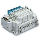 SMC SY5A0RT-5NZ1 SMC SY5A0RT-5NZ1