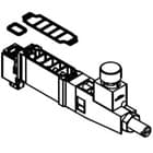 SMC SY70M-00-P SMC SY70M-00-P
