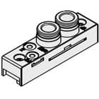 SMC SY70M-6-1ARV-N13 SMC SY70M-6-1ARV-N13