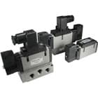 SMC VFR3211-3E-02T SMC VFR3211-3E-02T