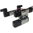 SMC VFR2110-5LZ-02T SMC VFR2110-5LZ-02T