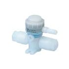 SMC LVQ60-Z25M-9 SMC LVQ60-Z25M-9