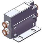 SMC VQ2000-FPG-C8C6-DN SMC VQ2000-FPG-C8C6-DN