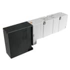 SMC VQ4350-5H-03 SMC VQ4350-5H-03