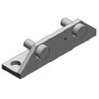 SMC CVQ-L040 SMC CVQ-L040