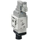 SMC VP746E-5DZ1-R-S SMC VP746E-5DZ1-R-S