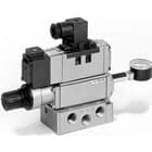 SMC VP7-6-FG-S-1N-Q SMC VP7-6-FG-S-1N-Q