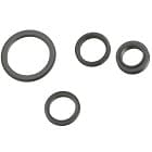 SMC CA2-63Z-XC4-PS SMC CA2-63Z-XC4-PS