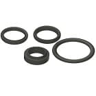 SMC CA2-100Z-PS SMC CA2-100Z-PS