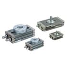 SMC MSQXB50TFA-M9PZ SMC MSQXB50TFA-M9PZ