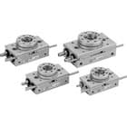 SMC MSQB7AE-M9NZ SMC MSQB7AE-M9NZ
