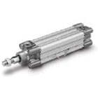 SMC CP96KDB40-50C SMC CP96KDB40-50C